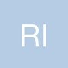 rachelirving668